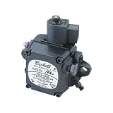 R.W. Beckett Corp. 2184404U Cleancut Pump W/Pd Timer by R W Beckett Corp