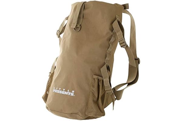 Amazon Co Jp 売れ筋ランキング 渓流釣り用バッグ の中で最も人気のある商品です