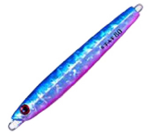 20%OFFۥ㥦!᥿른륢115SYƥ160gBP