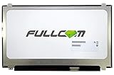 FULLCOM 15.6" LP156WF4(SP)(H1) LP156WF4(SP)(D1) LP156WF6(SP)(K3) LP156WF6(SP)(B1) LP156WF6(SP)(K4) LP156WF6(SP)(K5) LP156WF6(SP)(D1) LP156WF6(SP)(C1) LP156WF4-SPB1 FHD IPS 30pin 液晶パネル(タッチ非搭載) 非光沢