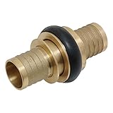 セフティー3 町野式 ワンタッチ式 カップリングセット 38mm