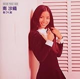 DREAM PRICE 1000 �썹�D �F�Â��X