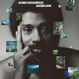 �����K�[�E���C��