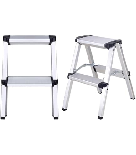 最終値下げ、折りたたみステップ トヨタ純正 082B0-00050 福祉 介護 最終値下げ、折りたたみステップ トヨタ純正 082B0-00050 福祉