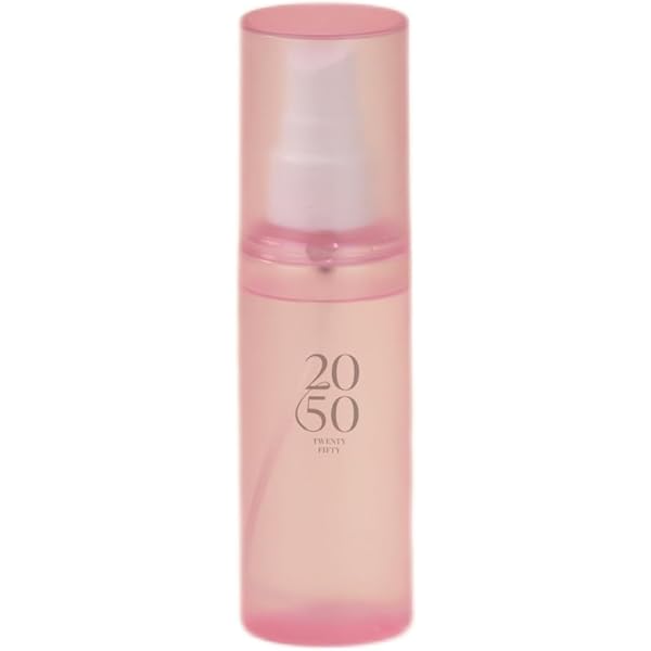 コラーゲン premium 2050 TWENTY FIFTY / コラーゲンシート&ナノコラーゲン化粧水