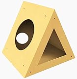 アライブ L'ange 無限アレンジ!ねこの秘密基地 トライアングル