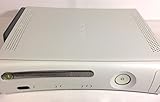 Xbox 360 (HDMI端子搭載) 【メーカー生産終了】
