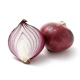 【産地厳選】アーリーレッド 1ネット 約1kg