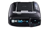 Escort Max 360 Radar Detector (Black) [並行輸入品]