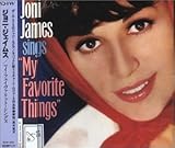 マイ・フェイヴァリット・シングス