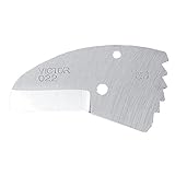 ビクター エンビカッター替刃 (VP22用) 022