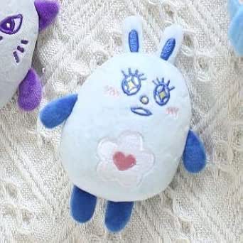 Amazon Astro ウヌ Rorohaぬいぐるみ ぬいぐるみ おもちゃ