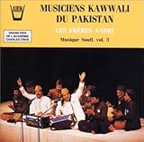 ���E�@�����y���C�u�����[31 �p�L�X�^���E�T�u���[�E�u���U�[�X�̃J�b���[���[