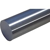 野水鋼業 株 NOMIZU JIS-316 研磨品 16×995 316-G-016-0995