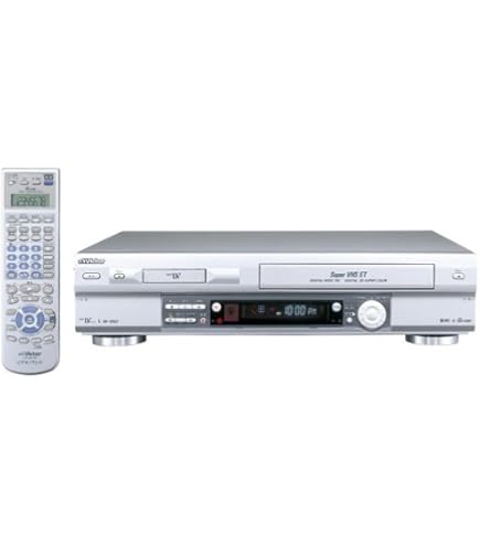 Amazon | SONY WV-D9000 DV&SVHSビデオデッキ | VHSビデオデッキ 通販