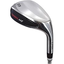リンクス BOMBA ０　アイアン リンクス／BOMBA／BOMBA アイアン ホワイトバージョンの口コミ