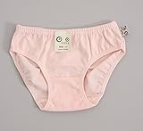 【あるこんたるこん】 ベビー キッズ ジュニア パンツ コーラルコーラル 女の子 ショーツ (110)