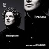 Symphonies