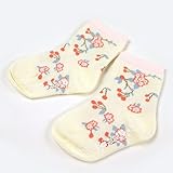 スリーズ 靴下 ８0