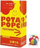 夢フル袋 スマイル １００枚