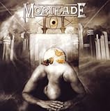 �h�~�l�C�V����