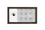 Awair: Know What's in the Air You Breathe - Air Quality Monitor