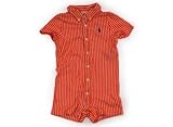 Ralph Lauren(ラルフローレン) カバーオール 70サイズ 男の子