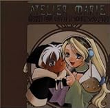 �}���[�̃A�g���G �֘ACD