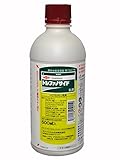 ダウ・アグロサイエンス トレファノサイド乳剤 500ml