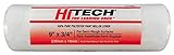 Hi-Tech RC01898 9-Inch x 3/4-Inch Roller Cover [並行輸入品]
