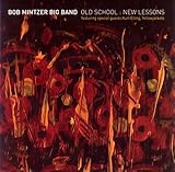 �I�[���h�E�X�N�[��:�j���[�E���b�X���Y