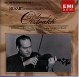 �o�C�I�������t�ȑ�3�ԃg����