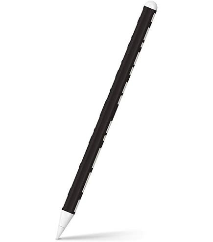 Amazon.co.jp: igsticker Apple Pencil 第2世代 専用スキン