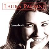 ���[���̋x��