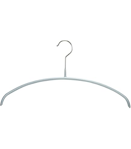 Amazon.co.jp: [ マワ ] Mawa ハンガー エコノミック レディースライン