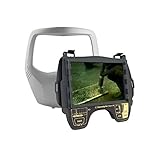 3M スピードグラス 液晶フィルターキット 9100XXi 500126