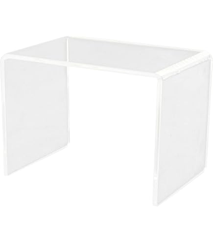 【アクリル画】 商品名 「小判川2」  新品未使用品  4号額付き Amazon.co.jp: ササガワ 店舗用品 アクリルディスプレイ コの字