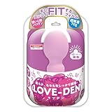 T-BEST LOVE-DEN ローズ