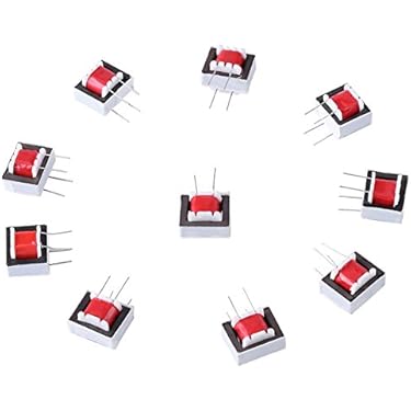 Amazon.co.jp 売れ筋ランキング: オーディオトランス の中で最も人気の