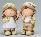 カントリードール　M　2個セット