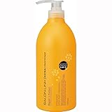 熊野油脂 サロンリンク エクストラ コンディショナー 金木犀の香り 1000ml