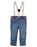 OshKosh B'Gosh PANTS ベビー・ガールズ