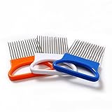 Boger野菜フルーツビーフOnion Slicer CuttingホルダーSlicingカッターステンレススチール肉ニードル