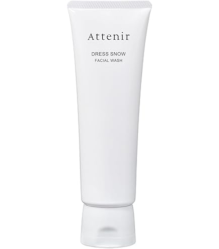 Amazon | アテニア (Attenir)（旧）プリマモイスト フェイシャル