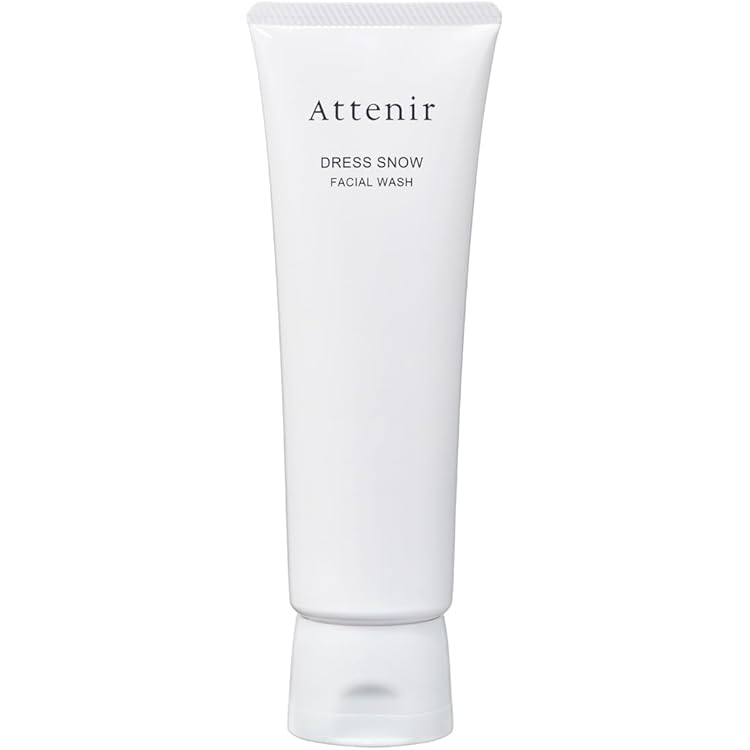 Amazon | アテニア (Attenir) ドレススノー ローション 詰め替え用