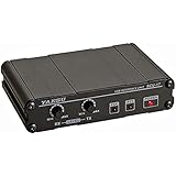 SCU-17+CT-62セット 八重洲無線 YAESU