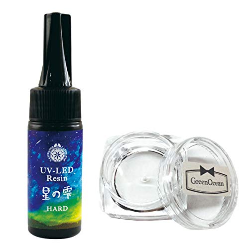 プラバンをぷっくりした仕上がりにする3つの方法 Suisuisuizoo プラバンをぷっくりした仕上がりにする3つの方法 Suisuisuizoo