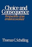 Choice and Consequence