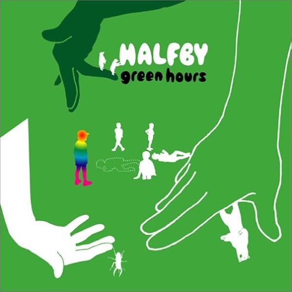 邦楽 586 HALFBY half works 邦楽 586 HALFBY half works 586 HALFBY half works - 邦楽新しい