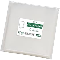 【miniSHOP様用】2枚 写真なし 614Mm1SorJL._UF350,350_QL50_.jpg